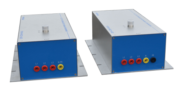 plastic shaft core for lithium battery