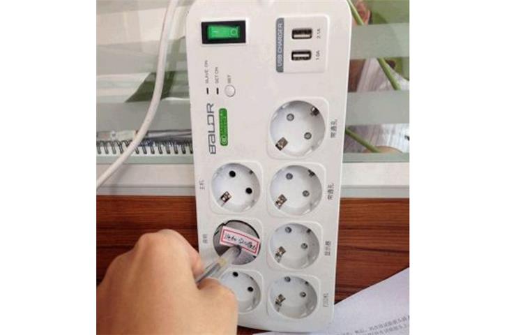 leather contraction temperature tester supplier