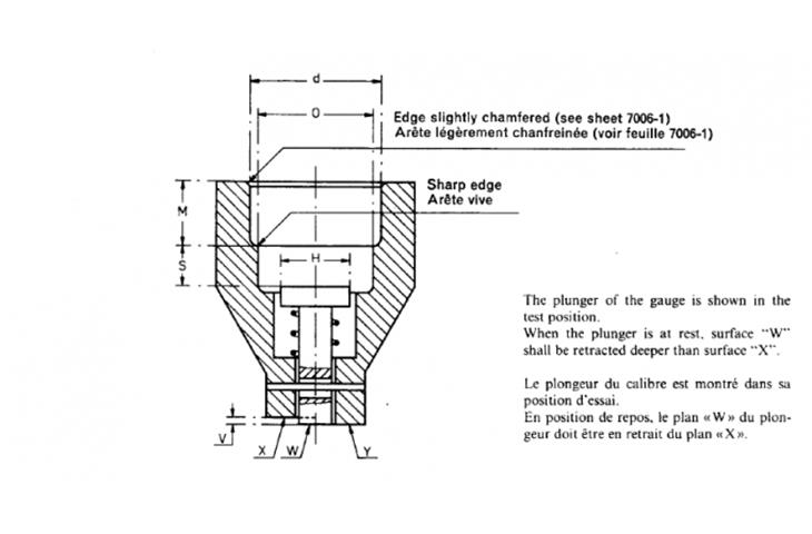 multi station tension machine supplier