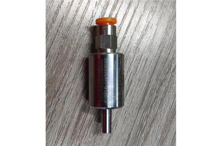 high-quality tensile strength of foam tester