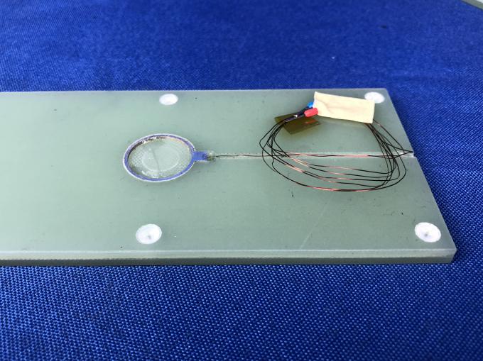 plastic kneader machine