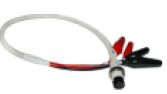 high speed impact tester manufacturer