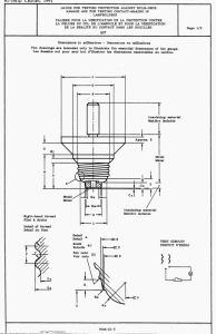 Mastering China Acrylic Bongs Factory Insights