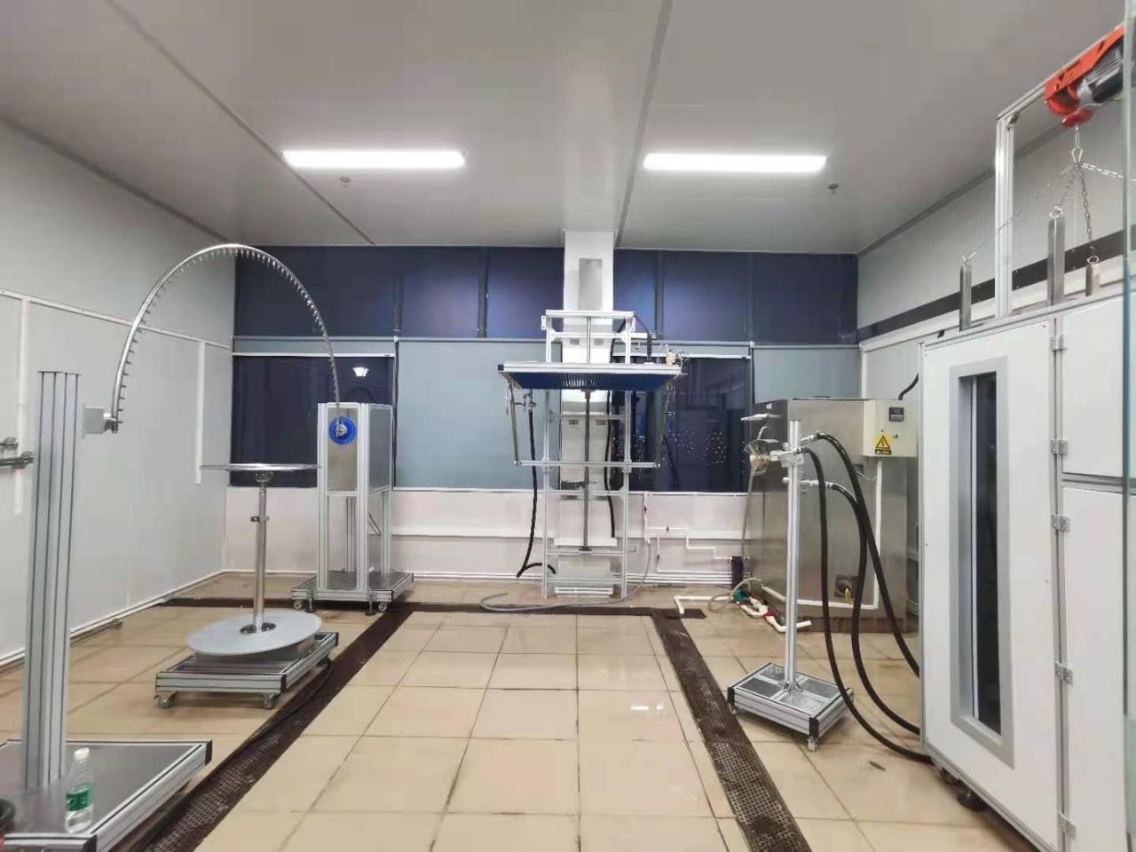 mooney viscometer