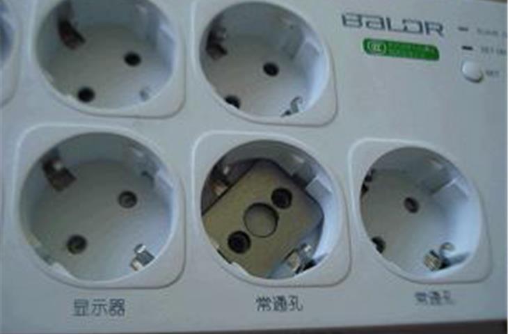 hdt/vicat tester manufacturer
