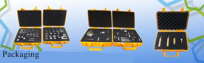 surgery instruments and uses