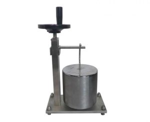 Best China Fabric Testing Suppliers