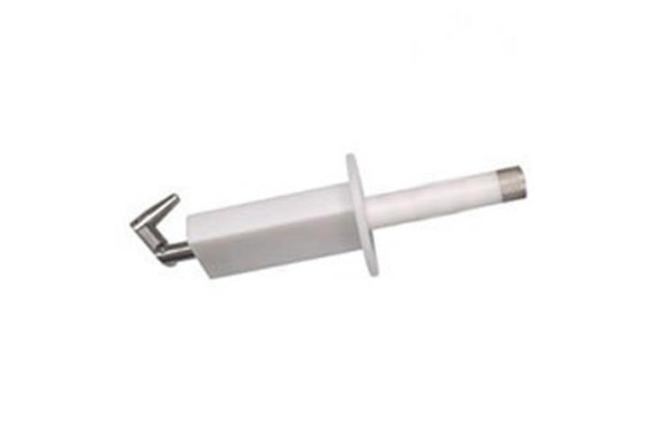 tensile strength of foam tester manufacturers