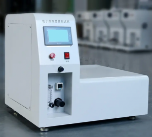 Custom Spring Manufacturing: Tailoring Solutions with Coupons