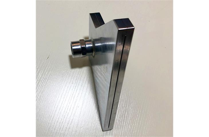 condensate chambers