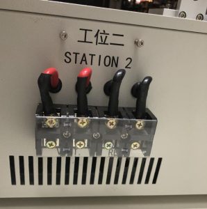 Best Choices in Testing Equipment