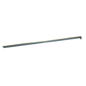 forming sheet metal parts