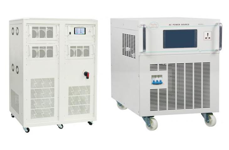 china medical parts tooling supplier