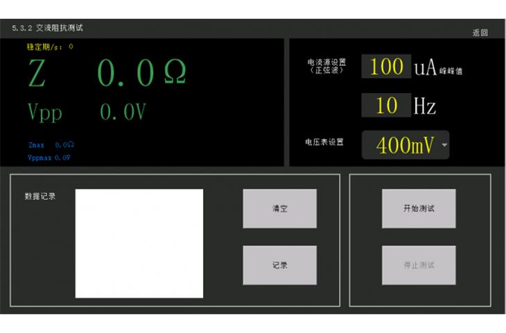 waterproof level ipx5
