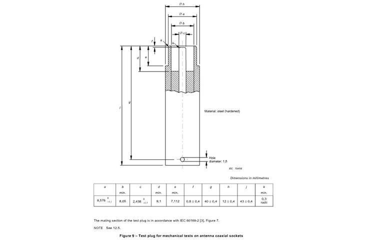 color fastness rubbing tester quotes