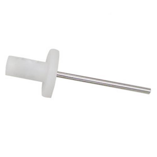 detection of bolt stress