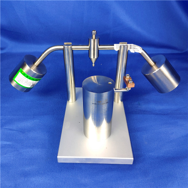 testing foam height tster manufacturers