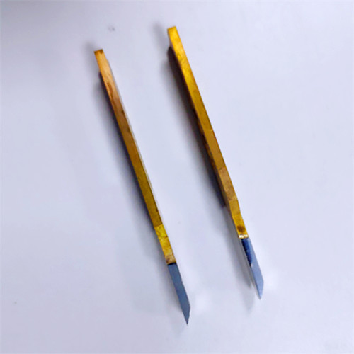 iec holder