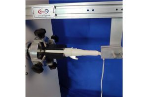 Buy Hot Air Circulation Oven: Top 5 Must-Have Features