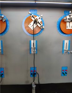 Coupon-Boosted Short Span Compression Tester (SCT) Quotes