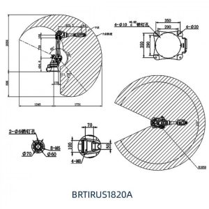 Mastering Climate Control in Corrosion Chambers