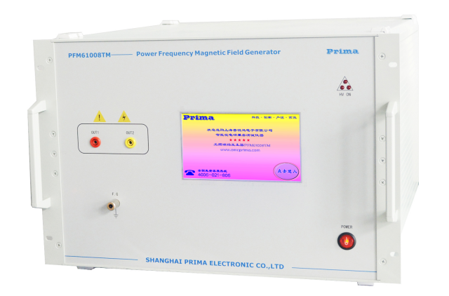 tensile strength of foam tester