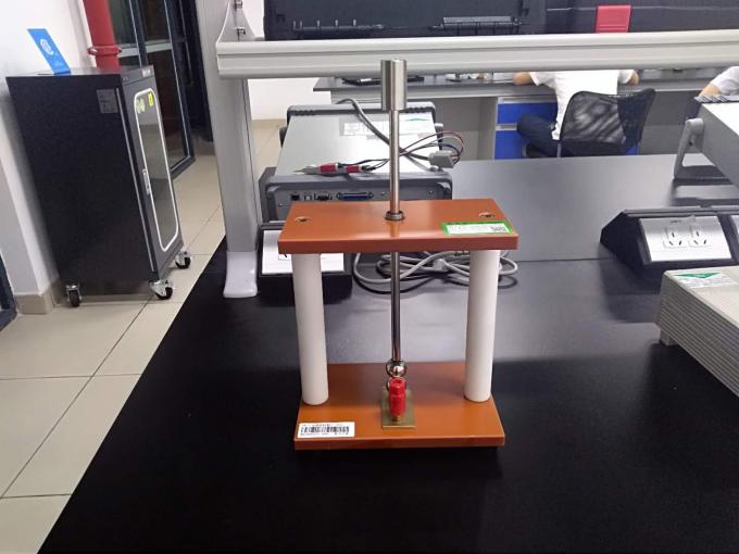 body frequency machine