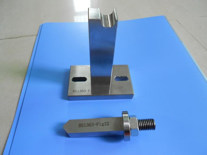 aging testing instrument