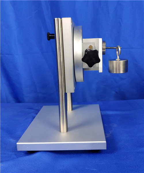 international armatures company sarl