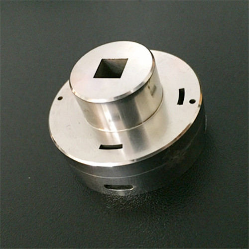 nuts filling machine manual manufacturer sales rep