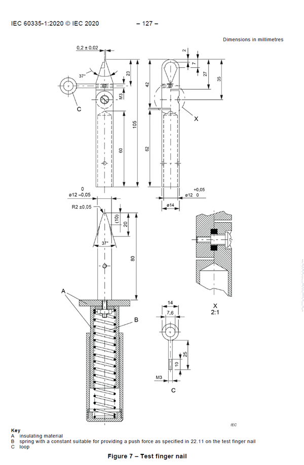 china hot air circulation oven