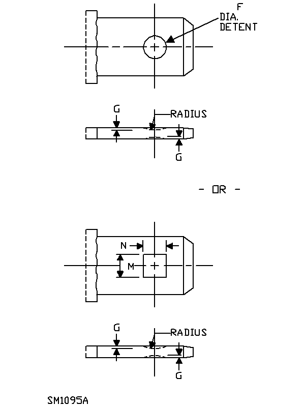 surgical goods