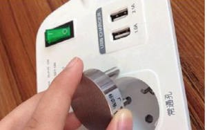 Affordable Hot Glue Carton Packing Machine Wheels: Your Ultimate Guide