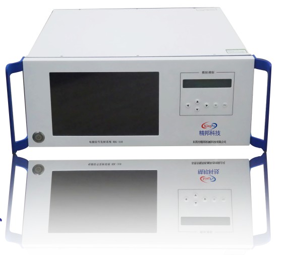 ipx7 waterproof level