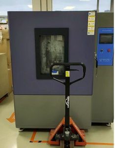 Revolutionizing Engineering with Advanced Composites