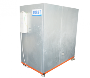Corrosion Tester Price: What You Need to Know