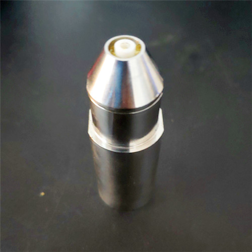 shore hardness tester