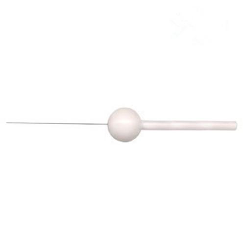 polymer testing instruments