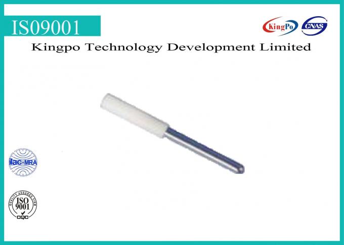 paper board bursting strength tester