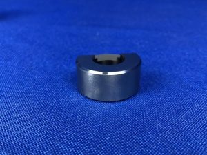 Innovations in Textile Test Equipment: A Deep Dive