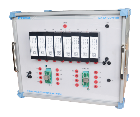 china wood drying oven manufacturers