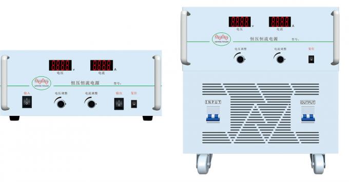 shore instrument company