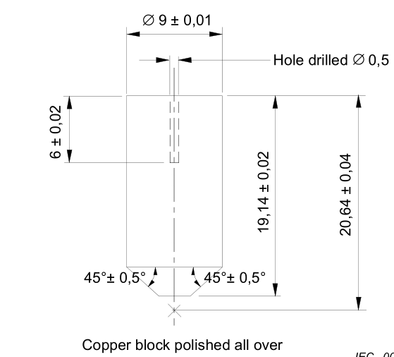 short span compression tester manufacturer