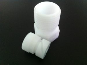Revolutionizing Material Testing with Flexometers