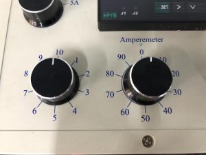Efficiently Purchase Textile Testing Equipment