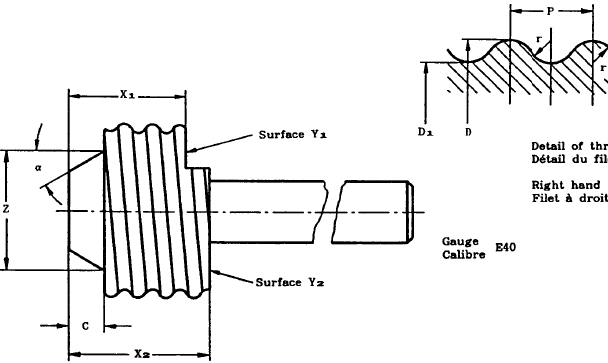 high low temperature test chamber