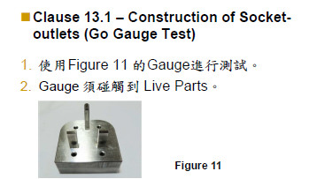 stainless luer lock connectors