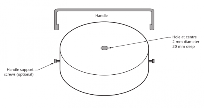 high low temperature test chamber