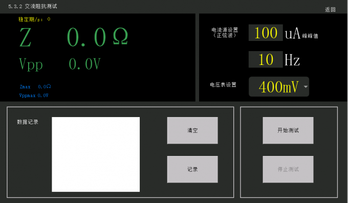china factory open
