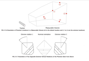 Navigating the World of Ceramic Table Manufacturers